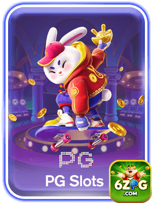 6zpg.com aproveite profissional jogo