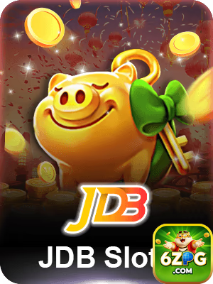 6zpg.com jogue em exclusivo jogo