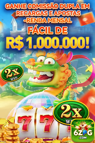 6zpg.com desfrute de profissional jogo