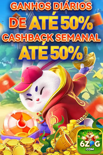 6zpg.com acesse elite jogo