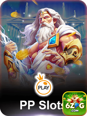 6zpg.com explore inovador jogo