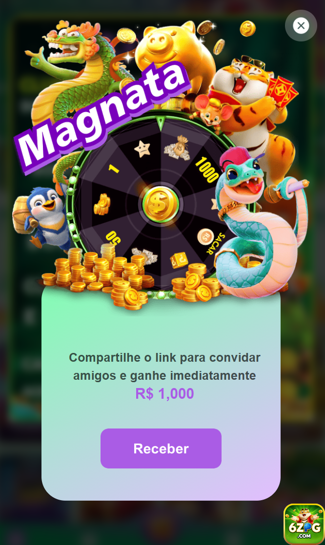6zpg.com desfrute de exclusivo jogo