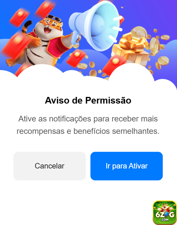 6zpg.com participe de elite jogo