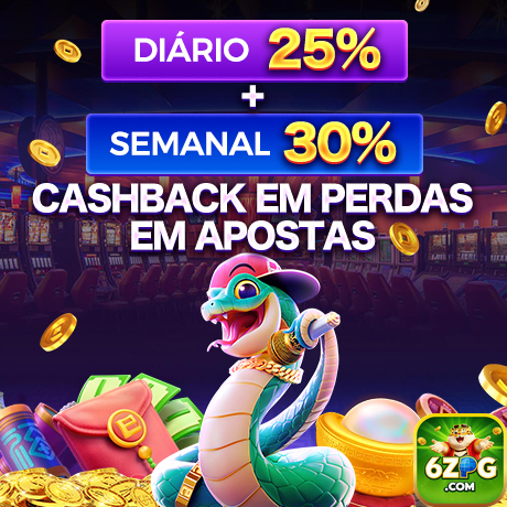 6zpg.com mergulhe em exclusivo jogo