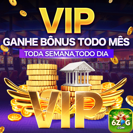 6zpg.com explore avançado jogo