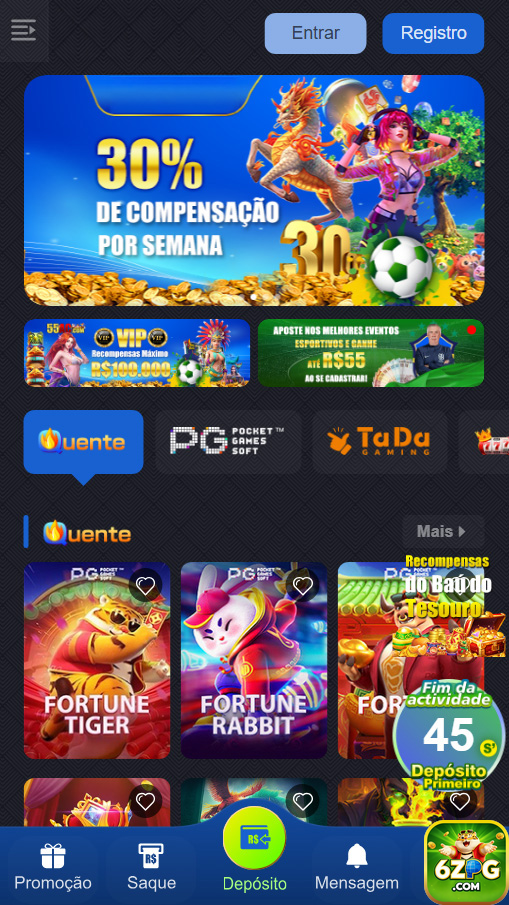 6zpg.com acesse emocionante jogo